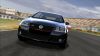 Forza Motorsport 2 - 4